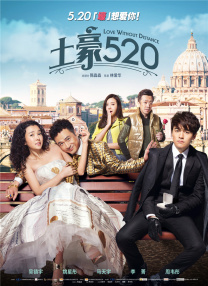 肉动漫3d无遮挡在线观看